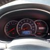 nissan teana 2013 CFJ1691979 image 13