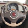 suzuki alto-lapin 2015 -SUZUKI--Alto Lapin DBA-HE22S--HE22S-888864---SUZUKI--Alto Lapin DBA-HE22S--HE22S-888864- image 16