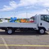mazda titan 2016 CFJ1782349 image 5