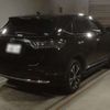 toyota harrier 2015 -TOYOTA 【三重 301ﾙ9015】--Harrier DBA-ZSU60W--ZSU60-0066223---TOYOTA 【三重 301ﾙ9015】--Harrier DBA-ZSU60W--ZSU60-0066223- image 2