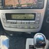 toyota alphard 2004 -TOYOTA--Alphard CBA-ANH10W--ANH10-0060323---TOYOTA--Alphard CBA-ANH10W--ANH10-0060323- image 18