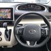 toyota sienta 2020 -TOYOTA--Sienta DBA-NSP170G--NSP170-7249764---TOYOTA--Sienta DBA-NSP170G--NSP170-7249764- image 8