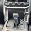 toyota land-cruiser-wagon 2021 -TOYOTA--Land Cruiser Wagon 3DA-FJA300W--FJA300-4003927---TOYOTA--Land Cruiser Wagon 3DA-FJA300W--FJA300-4003927- image 12