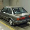 toyota sprinter-sedan 1989 -TOYOTA--Sprinter Q-CE90--CE90-5028371---TOYOTA--Sprinter Q-CE90--CE90-5028371- image 5