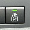 citroen c5-aircross-suv 2020 132 image 41