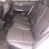 subaru levorg 2014 CFJ1704445 image 8