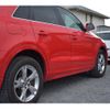 audi q3 2015 quick_quick_8UCULB_WAUZZZ8U0FR020517 image 16