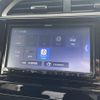 honda shuttle 2020 CFJ1698173 image 20