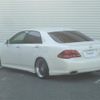 toyota crown 2008 -TOYOTA--Crown DBA-GRS200--GRS200-0007539---TOYOTA--Crown DBA-GRS200--GRS200-0007539- image 15