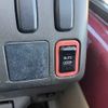 mitsubishi-fuso rosa-bus 2003 NIKYO_KK34822 image 23