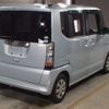 honda n-box 2012 -HONDA--N BOX JF1--JF1-1033843---HONDA--N BOX JF1--JF1-1033843- image 6