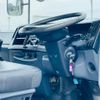 isuzu forward 2013 CFJ1550016 image 6