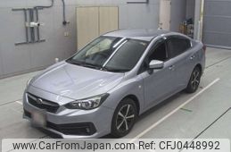 subaru impreza-g4 2021 -SUBARU--Impreza G4 GK3-009117---SUBARU--Impreza G4 GK3-009117-