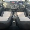 daihatsu mira-e-s 2019 -DAIHATSU--Mira e:s 5BA-LA350S--LA350S-0197643---DAIHATSU--Mira e:s 5BA-LA350S--LA350S-0197643- image 6