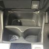 honda fit 2014 -HONDA--Fit DBA-GK3--GK3-1017937---HONDA--Fit DBA-GK3--GK3-1017937- image 9