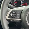toyota roomy 2020 CFJ1738681 image 24