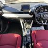 mazda demio 2017 -MAZDA--Demio DBA-DJ3AS--DJ3AS-500071---MAZDA--Demio DBA-DJ3AS--DJ3AS-500071- image 2