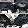toyota land-cruiser 1994 CFJ1804830 image 15
