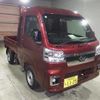 subaru sambar-truck 2024 -SUBARU 【宇都宮 480ﾁ1135】--Samber Truck S510J--0044310---SUBARU 【宇都宮 480ﾁ1135】--Samber Truck S510J--0044310- image 4