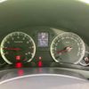suzuki swift 2013 CFJ1740730 image 13