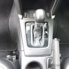subaru forester 2012 CFJ1666789 image 19