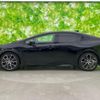 toyota prius 2023 CFJ1514468 image 2