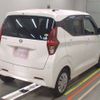 nissan dayz 2020 CFJ1693557 image 2