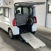 daihatsu tanto 2015 -DAIHATSU 【奄美 580あ1714】--Tanto LA600S-0275391---DAIHATSU 【奄美 580あ1714】--Tanto LA600S-0275391- image 6