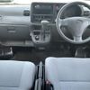 daihatsu hijet-van 2016 -DAIHATSU--Hijet Van EBD-S321V--S321V-0286841---DAIHATSU--Hijet Van EBD-S321V--S321V-0286841- image 16
