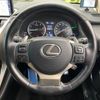 lexus nx 2018 -LEXUS--Lexus NX DBA-AGZ10--AGZ10-1018331---LEXUS--Lexus NX DBA-AGZ10--AGZ10-1018331- image 9