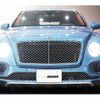 bentley bentayga 2016 quick_quick_ABA-BADDB_SJAAB14V8HC013830 image 5
