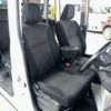 daihatsu move-canbus 2020 -DAIHATSU--Move Canbus 5BA-LA800S--LA800S-0226245---DAIHATSU--Move Canbus 5BA-LA800S--LA800S-0226245- image 7