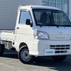 daihatsu hijet-truck 2012 -DAIHATSU--Hijet Truck EBD-S211P--S211P-0209584---DAIHATSU--Hijet Truck EBD-S211P--S211P-0209584- image 1