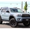 toyota hilux-surf 2008 -TOYOTA--Hilux Surf CBA-TRN215W--TRN215-0020725---TOYOTA--Hilux Surf CBA-TRN215W--TRN215-0020725- image 19