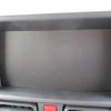 suzuki carry-truck 2024 -SUZUKI 【群馬 480ﾈ8369】--Carry Truck DA16T--799397---SUZUKI 【群馬 480ﾈ8369】--Carry Truck DA16T--799397- image 21