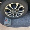 mazda demio 2016 CFJ6633134 image 6