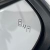 toyota yaris-cross 2023 quick_quick_MXPJ15_MXPJ15-3024257 image 6