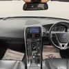 volvo xc60 2014 -VOLVO--Volvo XC60 DBA-DB420XC--YV1DZ40MDE2563740---VOLVO--Volvo XC60 DBA-DB420XC--YV1DZ40MDE2563740- image 2