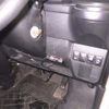 daihatsu hijet-van 2018 -DAIHATSU--Hijet Van S321W-0008249---DAIHATSU--Hijet Van S321W-0008249- image 9