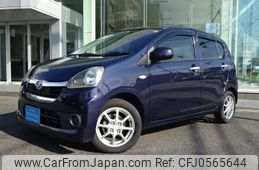 daihatsu mira-e-s 2014 quick_quick_LA300S_LA300S-1251553