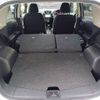 nissan note 2016 -NISSAN--Note DBA-E12--E12-517276---NISSAN--Note DBA-E12--E12-517276- image 7