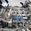 nissan nt450-atlas 2016 quick_quick_TRG-FBA3W_FBA3W-555008 image 12