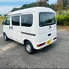 honda acty-van 2014 -HONDA 【岐阜 480ﾌ9453】--Acty Van HH6--1904712---HONDA 【岐阜 480ﾌ9453】--Acty Van HH6--1904712- image 23