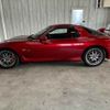 mazda rx-7 2002 -MAZDA--RX-7 GF-FD3S--FD3S-606074---MAZDA--RX-7 GF-FD3S--FD3S-606074- image 10