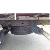 hino dutro 1999 CFJ1524056 image 53