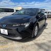 toyota corolla-touring-wagon 2022 -TOYOTA--Corolla Touring ZWE211W--6097091---TOYOTA--Corolla Touring ZWE211W--6097091- image 14