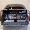 toyota prius 2017 CFJ1616740 image 5