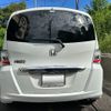 honda freed 2012 CFJ1738583 image 2