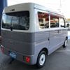 nissan clipper-van 2020 -NISSAN--Clipper Van HBD-DR17V--DR17V-437909---NISSAN--Clipper Van HBD-DR17V--DR17V-437909- image 5