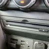 mazda demio 2023 CFJ1773980 image 5
